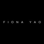 ＦＩＯＮＡ  ＹＡＯ - @fiona.yao - Instagram