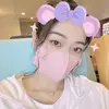 FIONA - @fionayaoi - TikTok