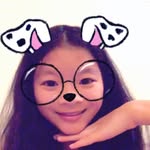 Fiona Yao - @fionayao999 - Instagram