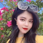 Fiona Yao - @gucci890506 - Instagram