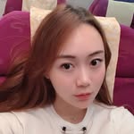 Fiona Yao - @fiona.yao.90 - Instagram
