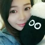 Fiona Yao - @xiannn33 - Instagram