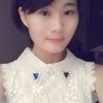 Fiona Yao - @fiona_yao2015 - Instagram