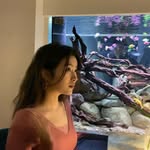 Fiona Yao - @fiona.yao_ - Instagram