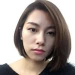 Fiona Yao - @yao3843 - Instagram
