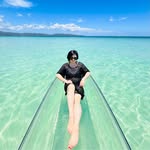 Fiona Yao - @fionayaopink - Instagram
