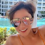 Fiona Yao - @fionayao778 - Instagram