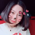 Fiona Yao - @fio570 - Instagram