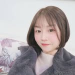 Fiona-Yao - @fionayao666 - Instagram