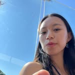 Fiona Yao - @fionayao._ - Instagram