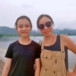 Fiona Yao - @fiona_yaoxi - Instagram