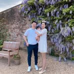 Fiona Yao - Facebook