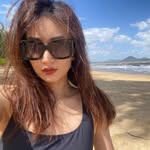 Fiona Yao - @orangefifi - Instagram