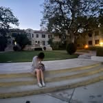 Fiona Yao - @_fifi.y_ - Instagram