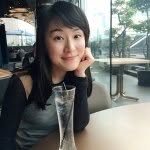 Fiona Yao - @zhucebuliaoleiyao - Instagram