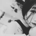 Fiona_Yao - @fiona_yao2908 - Instagram