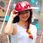 Fiona Yao - @yao_fiona - Instagram
