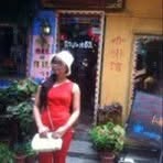 Fiona Yao - Facebook