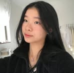 Fiona Yao - Facebook
