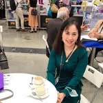 Fiona Yao - @drfionayao - Instagram