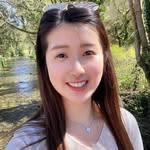 Fiona Yao - @minyuyao - Instagram