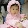 Fiona_Yao - @Fiona_Yao - TikTok