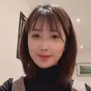 Fiona Yao - @fionayao1 - TikTok