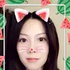 fiona yao - @fiyio2024 - TikTok