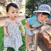 Fiona Yao - @31884945553 - TikTok