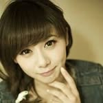 Fiona Yao - @fiona5883 - Instagram