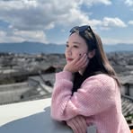 Fiona Yao - Facebook