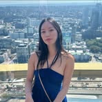 Fiona Yao - Facebook