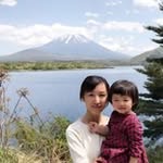 Fiona Yao - @yaoliwen103 - Instagram