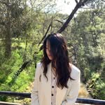 Fiona Yao - @fionanayao - Instagram