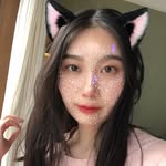 Fiona Yao - @fiona_yao_123 - Instagram