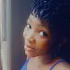 fionayao340 - @fionayao340 - TikTok