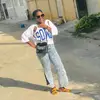 fionayao3 - @fionayao3 - TikTok
