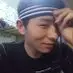 fionayaoyaowing - @fionayaoyaowing - TikTok