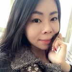 FionaYiu - @fionayao1218 - Instagram