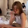 gudemaoning - @fionayao0105 - TikTok