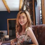 Lu Yao - @fiona.yao.79 - Instagram