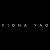 MoonpieStudio - @fiona.yao - TikTok