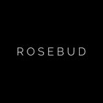 ＲＯＳＥＢＵＤ atelier by Fiona Yao - @rosebud.atelier - Instagram