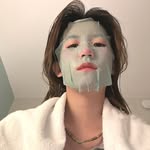 Xinyu Yao - @fionayaooo - Instagram
