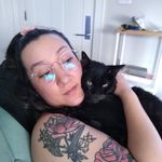 Fiona - @fiona.yauluu - Instagram