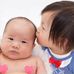 Fiona Yau - Facebook