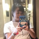 Fiona Yau - @yauyau904 - Instagram