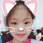 Fiona yau - @fiona_yau_2005 - Instagram