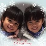 Fiona Yau - @fionayau8 - Instagram