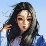 Fiona Yau - @shuo.1002 - Instagram